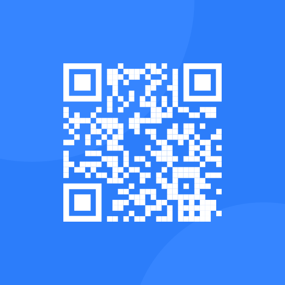 imagem com qrcode